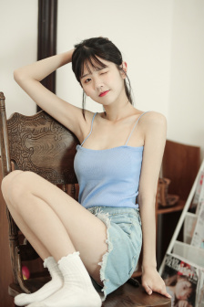 鸭王1